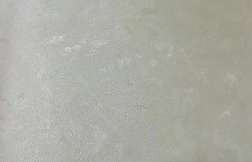 艺术涂料品牌