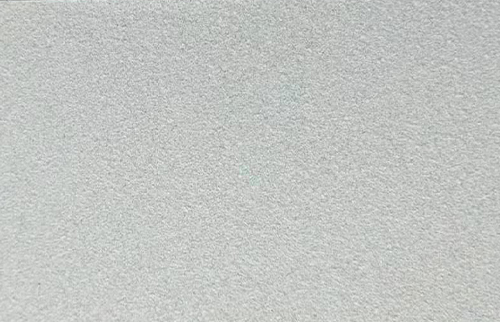 微晶石涂料定制