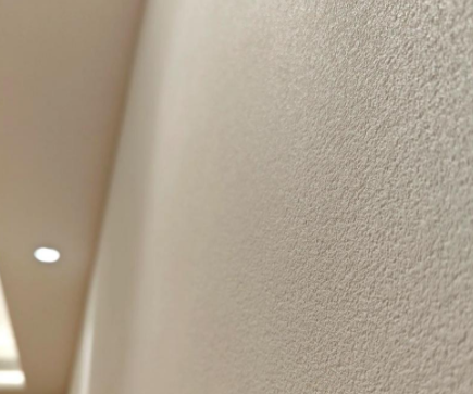 详解如何正确使用微晶石艺术漆?